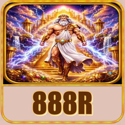 Proses Unduh App 888r - Panduan Langkah demi Langkah