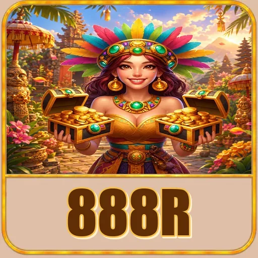 Permainan Kasino Premium - Slots, Roulette, Blackjack dan Dealer Langsung