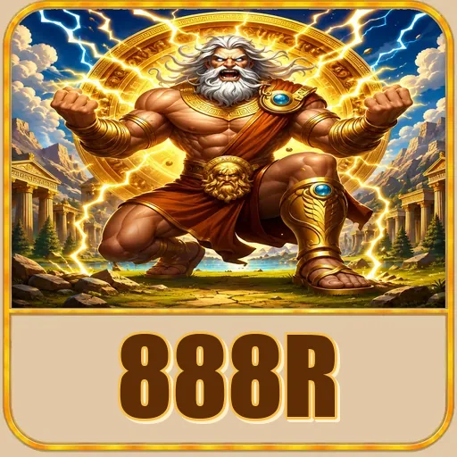 Sistem VIP Premium dan Keamanan Maksimal - Bonus Eksklusif dan Manfaat