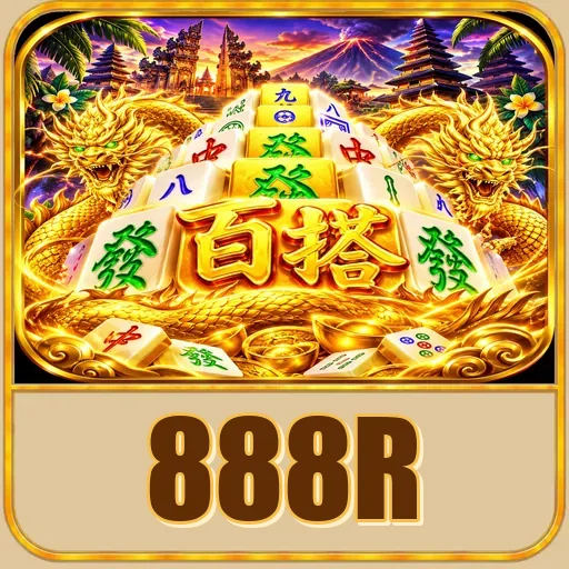 App Mobile 888r - Bermain di Mana Saja di Smartphone Anda