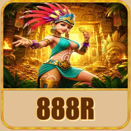 Paket Bonus Selamat Datang