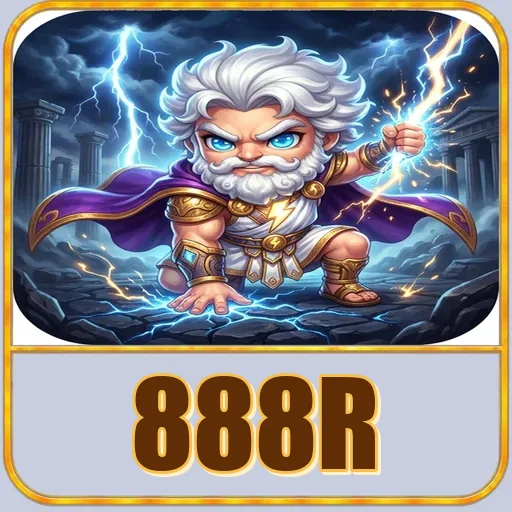 Manfaat Login 888r - Bonus dan Keunggulan Eksklusif