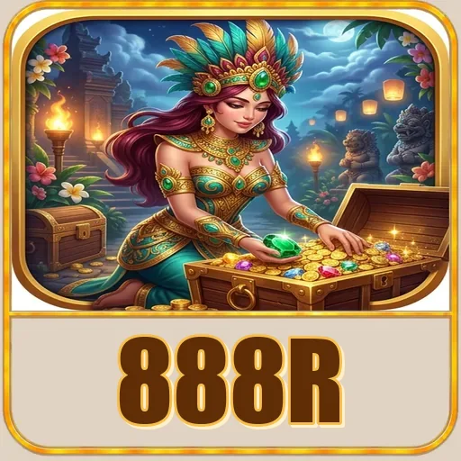 Koleksi Slots Premium 888r - NetEnt, Pragmatic Play, Evolution