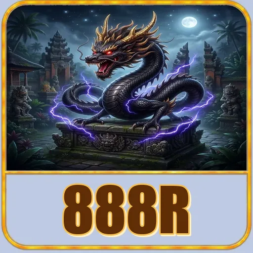 Permainan Meja Premium 888r - Blackjack, Roulette, Baccarat