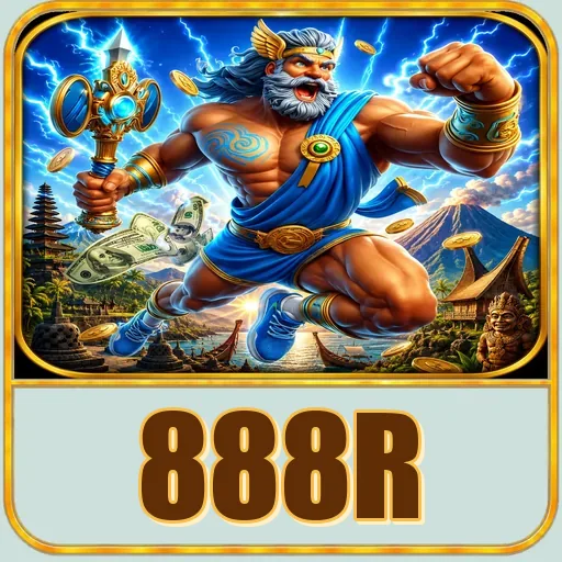Kategori Permainan - Slots, Meja, Live, Jackpot